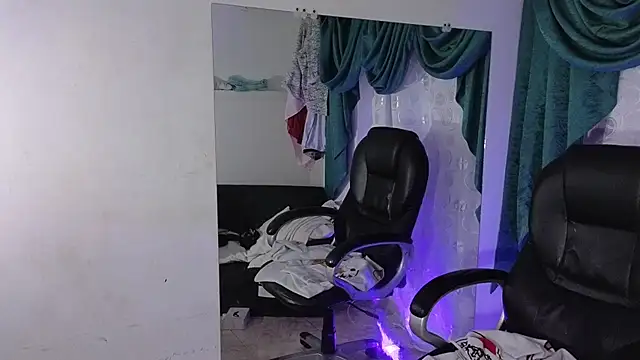 Stuart Boy  online show from January 2025 06:24:01 AM