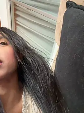 xenia golden online show from April 2026 07:51:02 PM