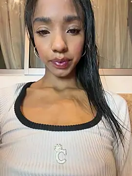 xenia golden online show from April 2026 10:33:01 AM