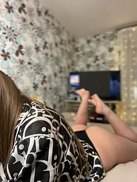 adel secret online show from February 2025 07:58:02 PM