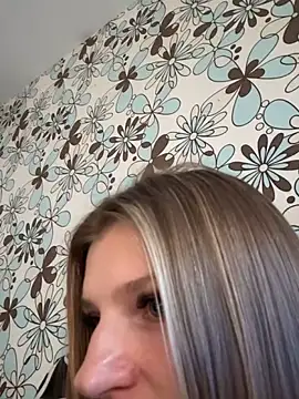 adel secret online show from October 2025 09:30:01 AM