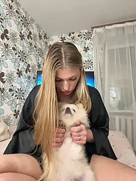 adel secret online show from November 2025 07:47:01 PM