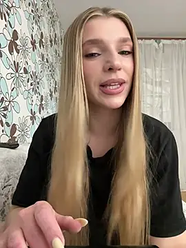 adel secret online show from April 2026 08:03:02 PM