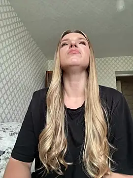 adel secret online show from July 2026 12:23:01 PM