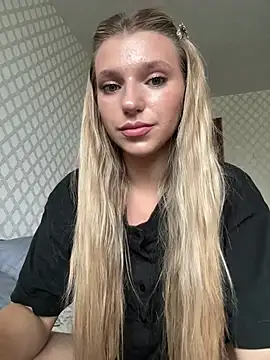 adel secret online show from July 2026 11:16:02 AM