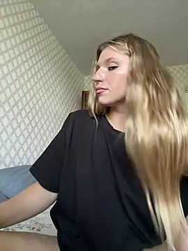 adel secret online show from July 2026 11:59:01 AM
