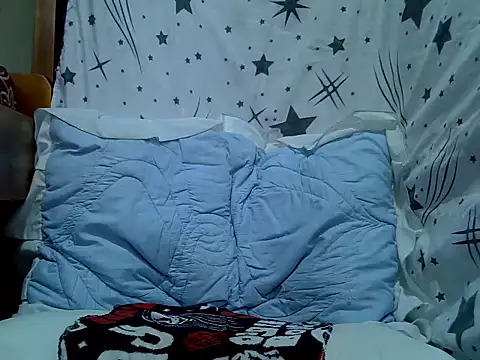 Snapshot of hairyswt_pus chatting on November 2025 10:37:01 AM hairyswt pus online show from November 2025 10:37:01 AM