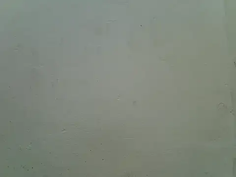 Snapshot of hairyswt_pus chatting on November 2025 07:34:02 PM hairyswt pus online show from November 2025 07:34:02 PM