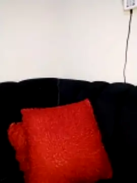 Snapshot of hairyswt_pus chatting on December 2025 01:13:01 AM hairyswt pus online show from December 2025 01:13:01 AM