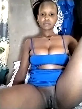 Snapshot of hairyswt_pus chatting on February 2026 10:42:02 AM hairyswt pus online show from February 2026 10:42:02 AM