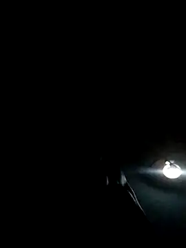 Snapshot of hairyswt_pus chatting on February 2026 09:51:01 PM hairyswt pus online show from February 2026 09:51:01 PM