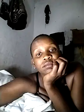 Snapshot of hairyswt_pus chatting on February 2026 03:20:01 PM hairyswt pus online show from February 2026 03:20:01 PM