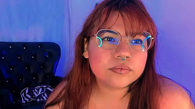 Samanta cutee online show from January 2025 02:39:01 PM