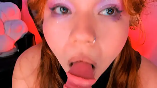 Samanta cutee online show from February 2025 02:37:01 PM