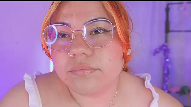 Samanta cutee online show from January 2026 05:27:02 PM