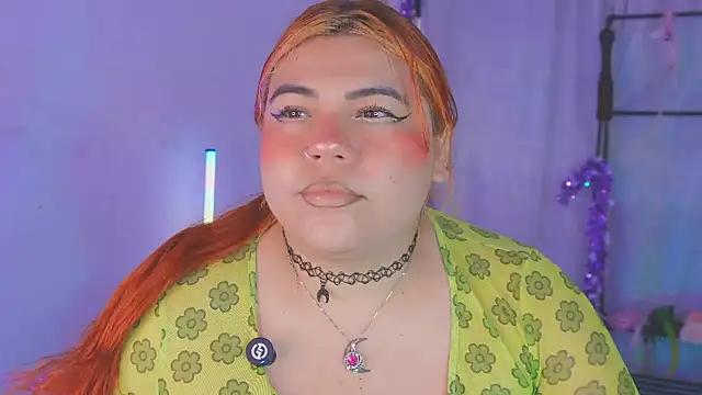 Samanta cutee online show from January 2026 12:32:01 PM