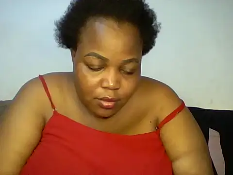 KINKYGIRL30 online show from October 2025 09:23:01 PM