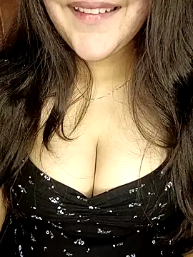 Snapshot of AK---47 chatting on February 2025 04:58:01 PM AK---47 online show from February 2025 04:58:01 PM