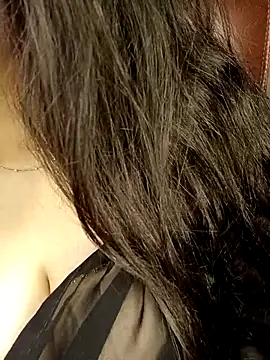 Snapshot of AK---47 chatting on March 2025 11:39:02 AM AK---47 online show from March 2025 11:39:02 AM