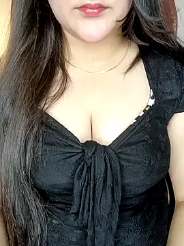 AK---47 online show from February 2026 08:18:02 AM