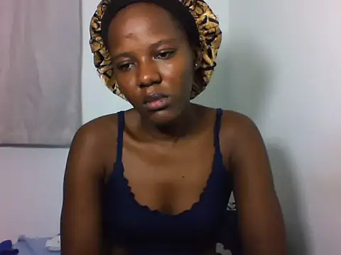 Deliciousbabe online show from April 2026 04:52:01 PM