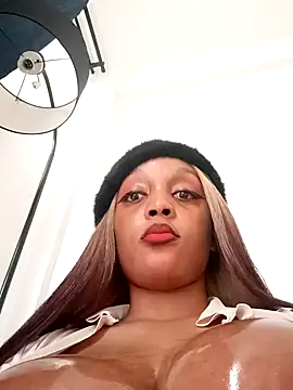 Busty Bambi online show from December 2024 03:01:01 PM