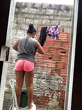 igor24cm5 online show from February 2026 04:35:01 PM