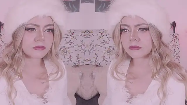  niiky online show from February 2025 02:59:02 PM