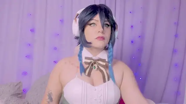  niiky online show from September 2025 12:54:02 PM