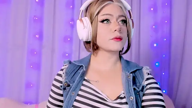  niiky online show from October 2025 12:46:01 PM