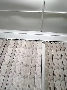 cleopatra-phaedra online show from November 2025 04:51:02 PM