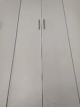 cleopatra-phaedra online show from December 2025 10:57:02 AM