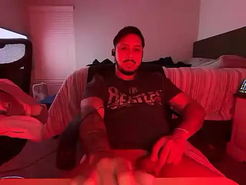 martin latin online show from April 2026 08:24:01 AM