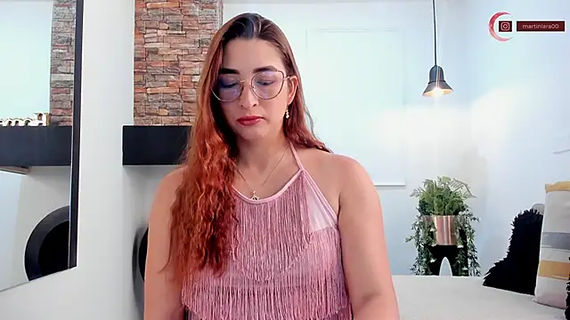 LaraMom  online show from January 2025 12:25:02 PM