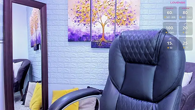  LaraMom  online show from March 2026 06:09:02 PM