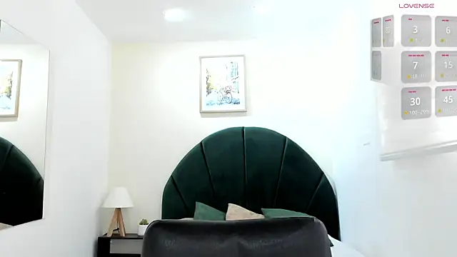  LaraMom  online show from April 2026 07:51:02 PM