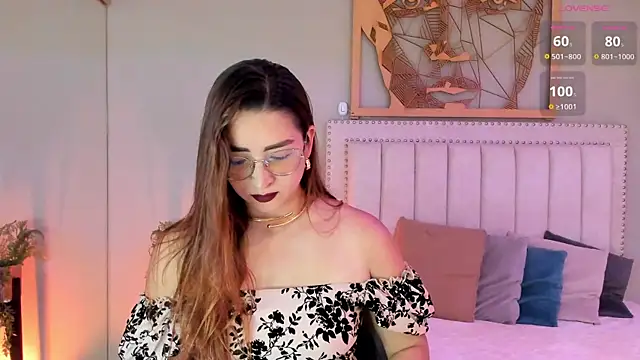  LaraMom  online show from April 2026 07:52:02 PM