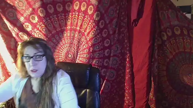 Ireallysquirt online show from March 2025 02:04:02 AM