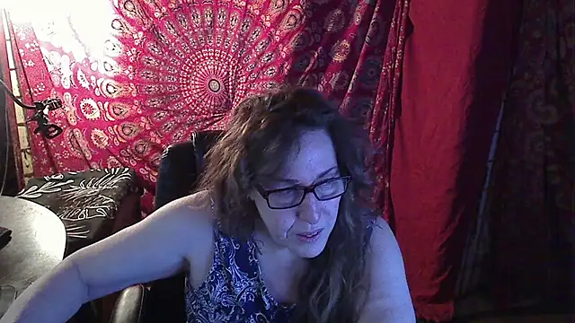 Ireallysquirt online show from March 2025 12:26:02 AM