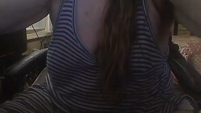 Ireallysquirt online show from September 2025 12:14:01 AM