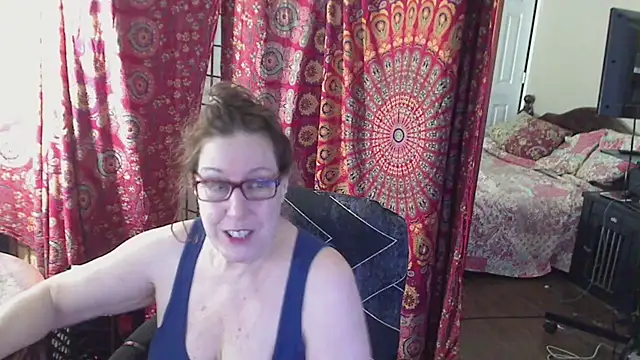 Ireallysquirt online show from January 2026 04:04:01 AM