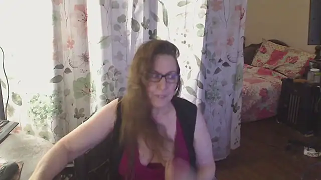 Ireallysquirt online show from April 2026 03:04:02 AM