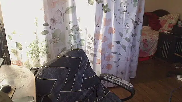 Ireallysquirt online show from April 2026 01:27:01 AM