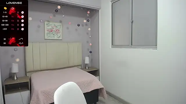 Snapshot of ema_saenz chatting on December 2024 07:37:02 PM ema saenz online show from December 2024 07:37:02 PM