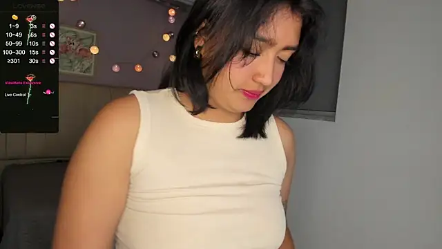 Snapshot of ema_saenz chatting on January 2025 11:34:02 PM ema saenz online show from January 2025 11:34:02 PM