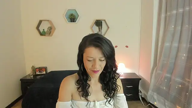 Paloma victory online show from March 2026 08:59:01 PM