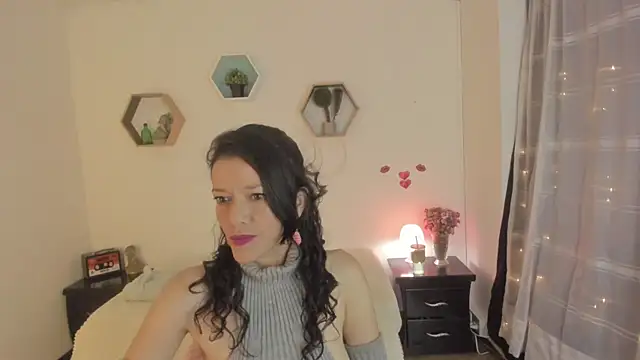 Paloma victory online show from April 2026 09:38:01 PM