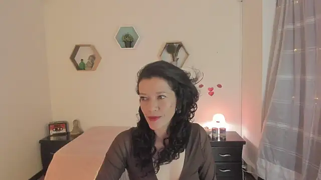 Snapshot of Paloma_victory chatting on May 2026 08:25:02 PM Paloma victory online show from May 2026 08:25:02 PM