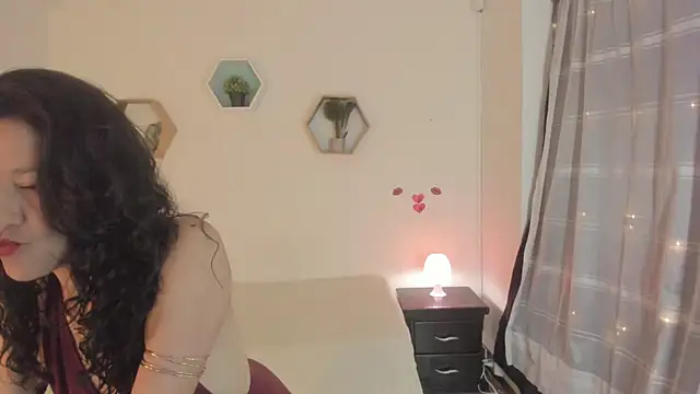 Snapshot of Paloma_victory chatting on May 2026 09:00:02 PM Paloma victory online show from May 2026 09:00:02 PM
