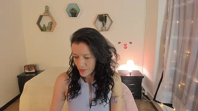 Snapshot of Paloma_victory chatting on May 2026 09:10:02 PM Paloma victory online show from May 2026 09:10:02 PM